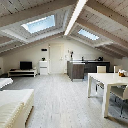 Agriturismo La Torretta 페스칸티나 외부 사진