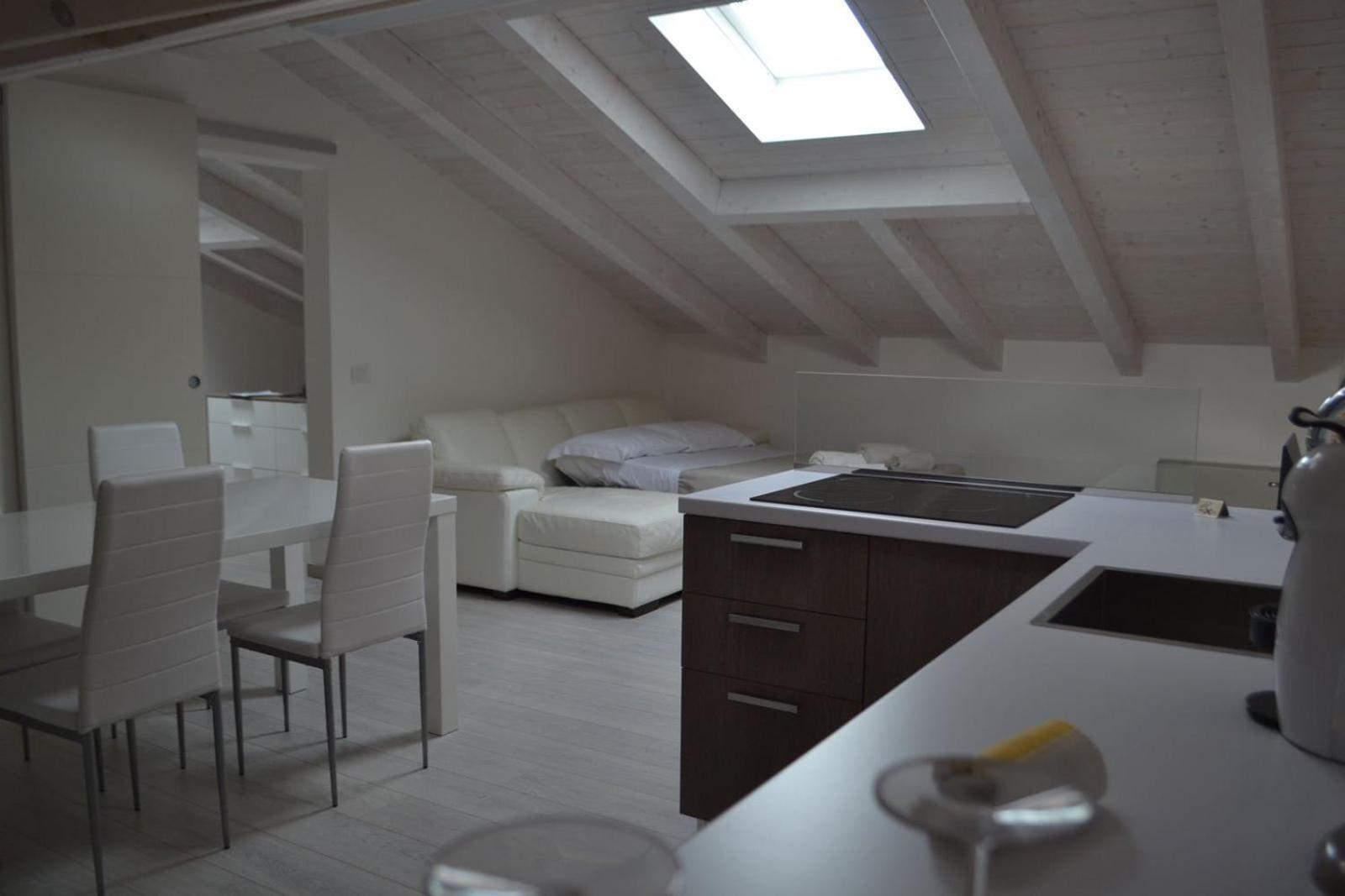 Agriturismo La Torretta 페스칸티나 외부 사진