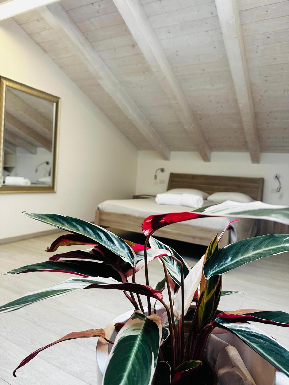 Agriturismo La Torretta 페스칸티나 외부 사진