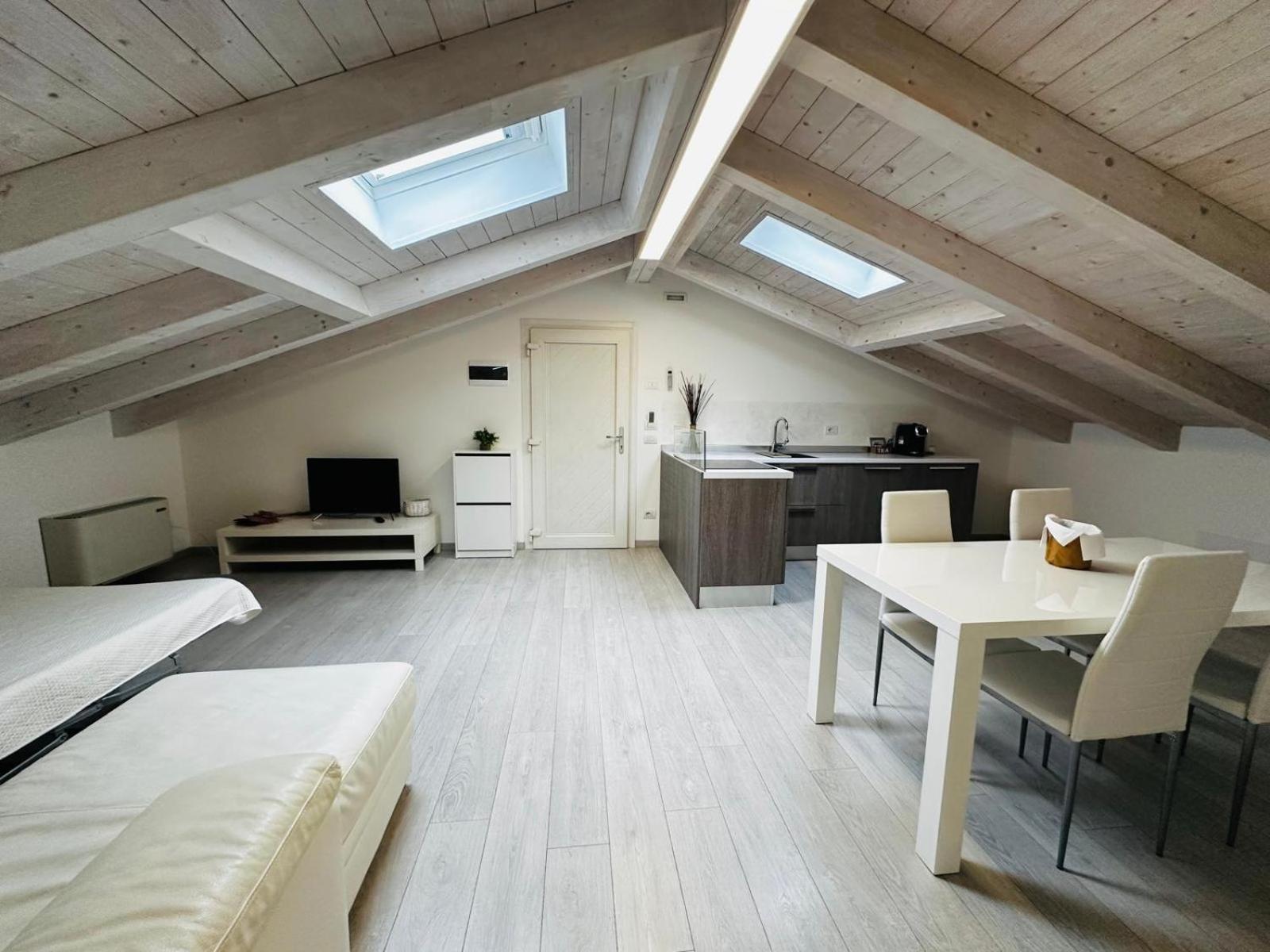 Agriturismo La Torretta 페스칸티나 외부 사진