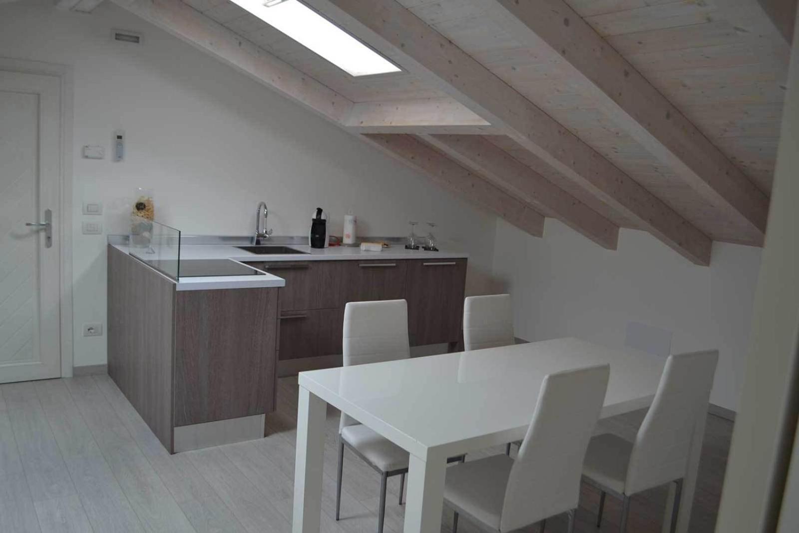 Agriturismo La Torretta 페스칸티나 외부 사진