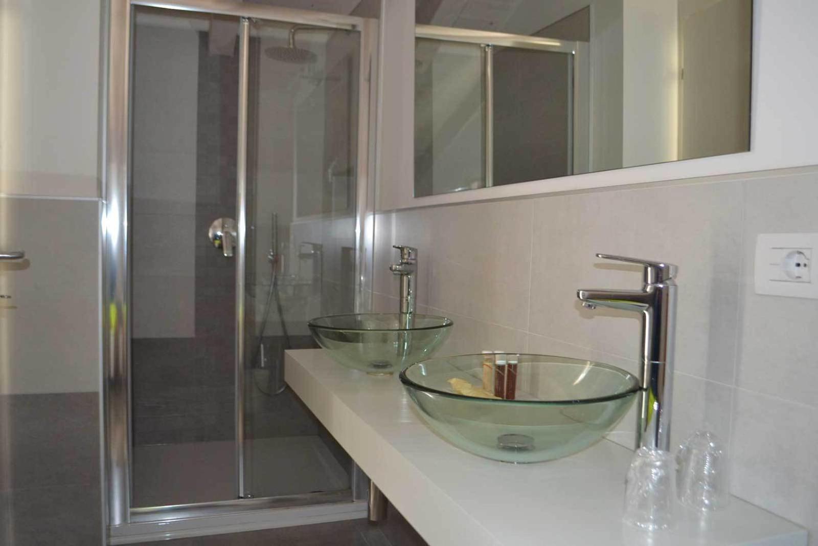 Agriturismo La Torretta 페스칸티나 외부 사진