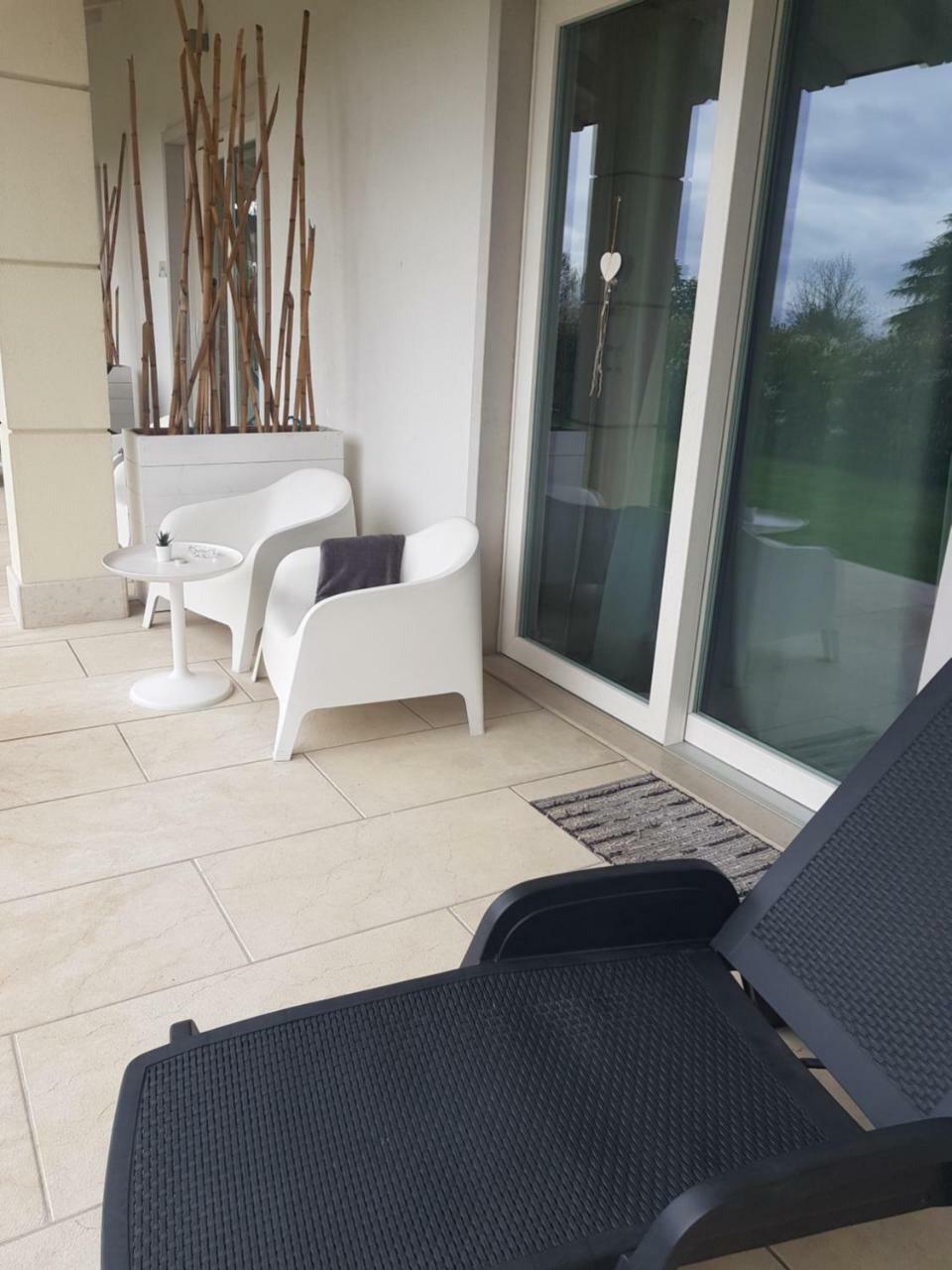 Agriturismo La Torretta 페스칸티나 외부 사진